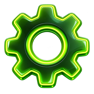 AI and Automation