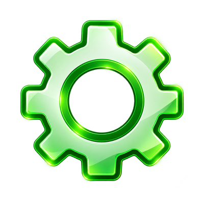 AI and Automation
