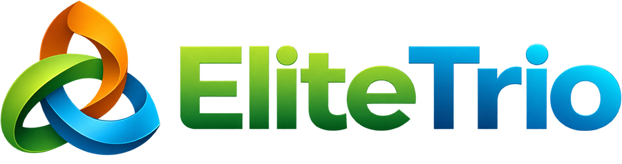 Elite Trio LLC